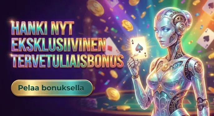 Kaista Casino
